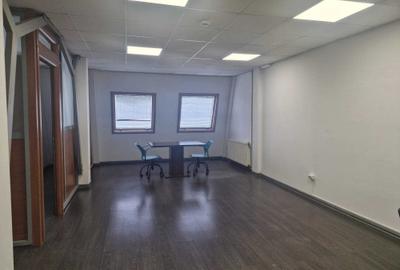 Spațiu comercial, de 104 mp, în Fundeni - 4