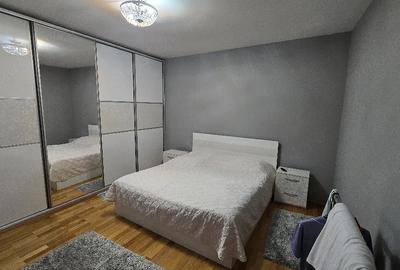 Casă cu Teren 207 Mp în Lipovei - 3
