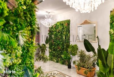 Apartament cu 2 camere în Nord - 2