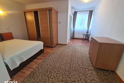 Garsonieră în Theodor Pallady - 2