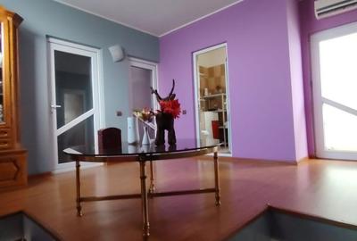 Casă cu 4 camere în Călărași - 3