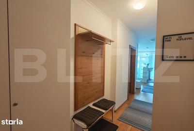 Garsonieră în Calea Aradului - 2