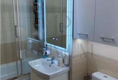 Apartament cu 2 camere semidecomandat, mobilat în Olimpia-Stadion - 10