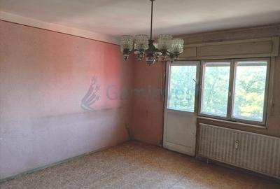 Apartament cu 3 camere decomandat în Rogerius - 4