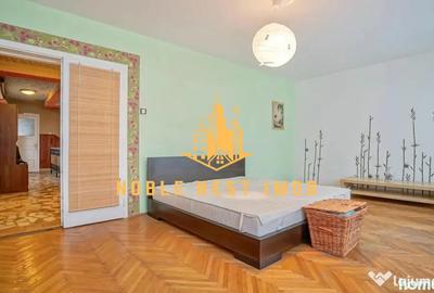 Casă cu 3 camere cu Teren 200 Mp în Turcheș