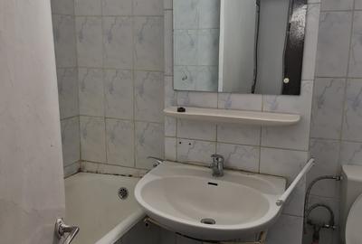 Garsonieră în Gării - 8