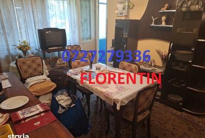 Apartament cu 2 camere semidecomandat în Drumul Taberei