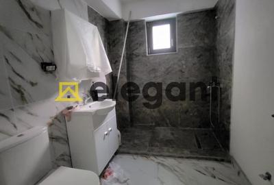 Apartament cu 2 camere semidecomandat în 1 Mai - 7