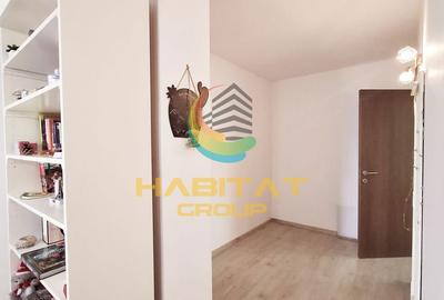 Casă cu 5 camere cu Canalizare în Cornetu - 10