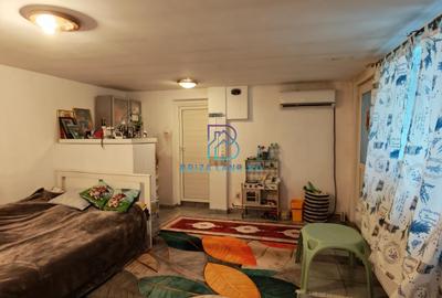 Casă cu 3 camere cu Teren 245 Mp în Bucureștii Noi - 5