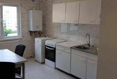 Apartament cu 3 camere decomandat în Mănăștur