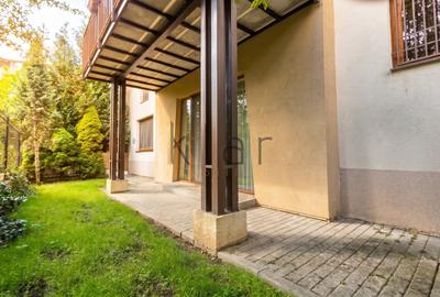Apartament cu 2 camere semidecomandat, mobilat în Andrei Mureșanu