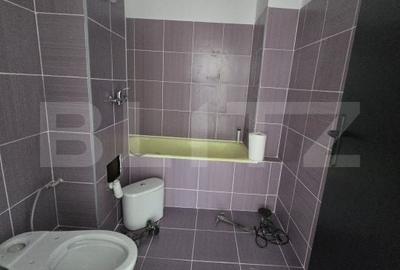 Apartament cu 3 camere în Central - 10