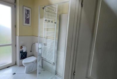 Apartament cu 2 camere semidecomandat în Ultracentral - 6