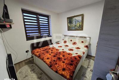 Casă cu 4 camere cu Teren 96 Mp în Poplaca - 12