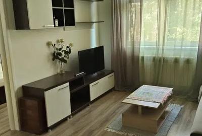 Apartament cu 2 camere decomandat în Ștefan cel Mare