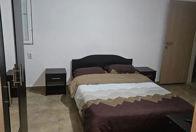 Casă cu 1 camere cu Teren 30 Mp în 23 August (Cațelul) - 5
