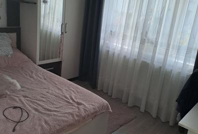Apartament cu 2 camere în Central - 6