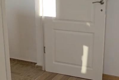 Apartament cu 2 camere, mobilat în Central