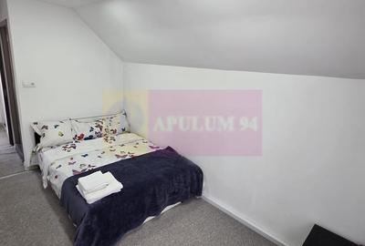 Casă cu 7 camere în Central