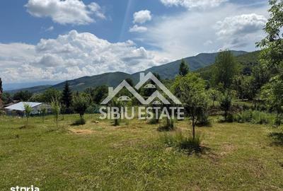 Teren de 650 mp, în Central - 3