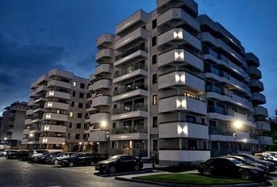 Garsonieră semidecomandată în Copou - 3