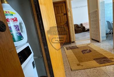 Apartament cu 2 camere decomandat în Inel I - 2