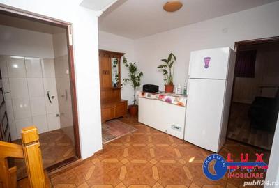 Casă în Babadag - 1