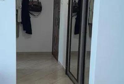 Apartament cu 2 camere nedecomandat, mobilat în Podu Roș - 6