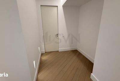 Apartament cu 3 camere în Nord