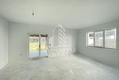 Casă cu 5 camere cu Canalizare în Covaci - 6