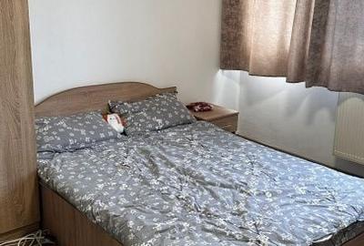 Apartament cu 2 camere în Giurgiului - 3