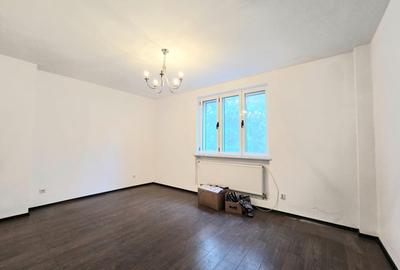 Apartament cu 6 camere nedecomandat, mobilat în Moșilor - 11