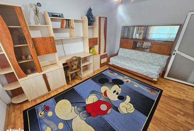 Apartament cu 2 camere în Central - 5