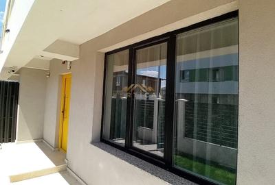 Casă cu 4 camere cu Teren 250 Mp în Berceni - 5