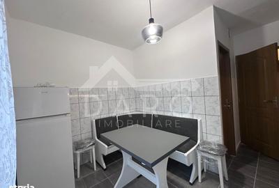 Apartament cu 4 camere în Tudor - 4