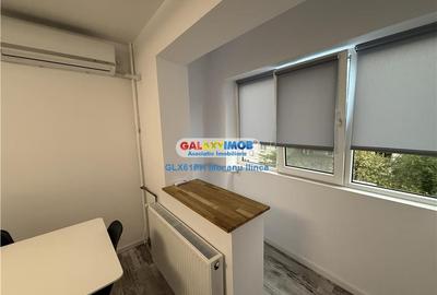 Garsonieră semidecomandată, mobilată în Paltiniș - 5