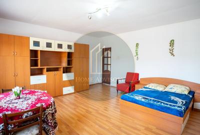 Casă individuală cu 4 camere cu Teren 1374 Mp în Exterior Vest - 4