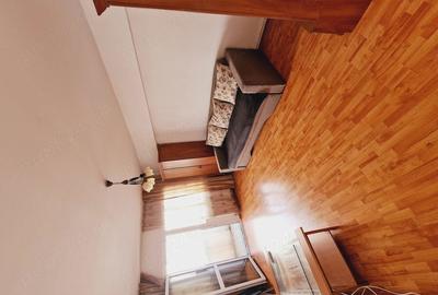 Apartament cu 2 camere decomandat în Centrul Civic