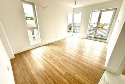 Apartament cu 3 camere decomandat în Pipera - 2