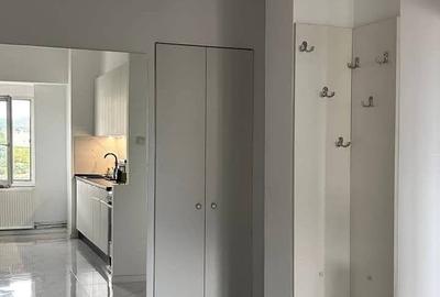 Apartament cu 2 camere decomandat, mobilat în Central - 7