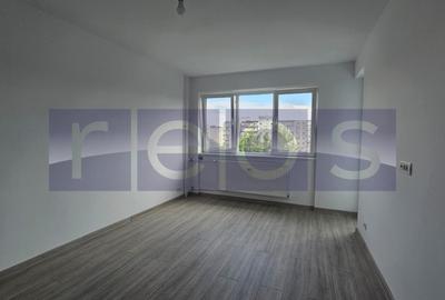 Apartament cu 2 camere semidecomandat în Compozitorilor - 2