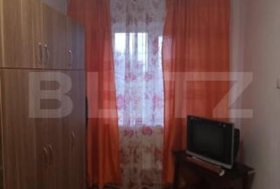 Apartament cu 2 camere semidecomandat, mobilat în Tătărași - 4