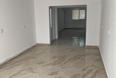 Spațiu comercial, de 1,704 mp, în Exterior Vest - 6