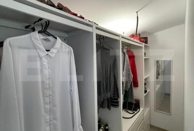Casă cu 4 camere în Breazu