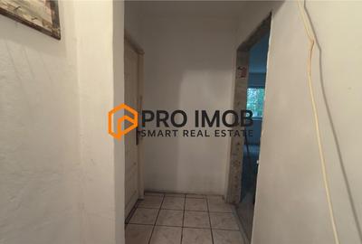 Apartament cu 2 camere decomandat în Unirii Sud - 8