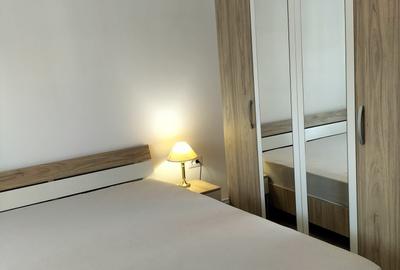 Apartament cu 3 camere decomandat în Cetate - 5