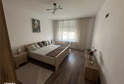 Apartament cu 2 camere decomandat în Ultracentral - 3