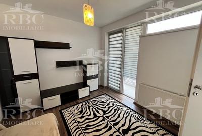 Duplex cu 5 camere cu Canalizare în Iris - 9