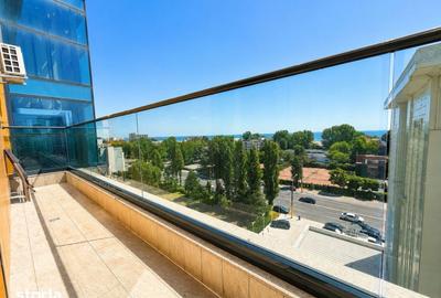 Apartament cu 2 camere în Nord - 15